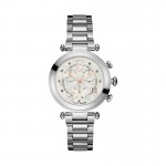 GC GUESS COLLECTION  LADIES Y05010M1